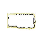 Vıctor Reınz 71-34166-0 Yağ Karter Contası Astra H Z14Xe-Z14Xep Corsa C Z12Xe-Z12Xep Corsa B X12Xe-Astra G Z14Xep