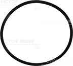 Vıctor Reınz 71-34473-0 Emme Manifold Contası Om611. Om646 W202 97>00 W203 00>07 W210 98>02 W211 02>08 Vıto W639 03> Sprinter 00>08