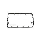 Vıctor Reınz 71-35884-0 Külbütör Kapak Contası Transporter T5 Caddy III Golf IV Bora Ocatavıa Fabıa Toledo A3 A4 1.9 Tdı