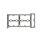 Vıctor Reınz 71-36259-0 Üst Kapak Ara Contası Doblo Fıorıno Punto Idea Palıo Agıla Astra H Combo Corsa C D 1.2