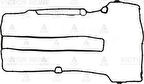 Vıctor Reınz 71-40674-0 Üst Kapak Contası Astraj Corsa D Insıgnıa A Mokka A12Xer A14Xer A14Net Mot. No. < 19En