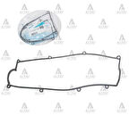 Vıctor Reınz 71-52291-0 Külbütör Kapak Contası Kıa Besta Mazda E2200 1990>