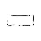 Vıctor Reınz 71-52581-0 Külbütör Kapak Contası Corolla 1.6 Karbüratörlu 1988-1997 4 Af Motor Ae92-Ae100-Ae101 Kasa