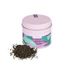 Lapsang Suchong Siyah Çay 25 gr Teneke Kutu