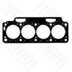 Royal 286010R Silindir Kapak Contası Renault 19 Clio Megane Laguna 1.8 2.0 8V F3P F3R 2092022C10