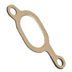 Royal 352021 Emme Manifold Contası Tekli C70 S 60 S 70 2.0-2.0T-2.4-2.4T-2.5T 271802