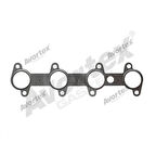 Royal 565020 Egsoz Manifold Contası Bravo Doblo Linea 1.6 Multijet Dizel Paslanmaz Celık 55210879