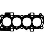 Royal 612010MLS Silindir Kapak Contası Fiesta VI 08-Fusion 10-1.4 16V 97Hp 1.4 Zetec 1538348