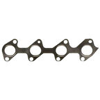 Royal 674020P Egzoz Manifold Contası Renault Master III 2.3 DCI Laguna III 2.0 DCI Koleos II 2.0 DCI M9R 4420469