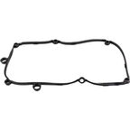 Royal H2717040 Külbütör Kapak Contası Caddy Cc Golf Vı Jetta Passat Polo Tıguan A1 A3 Q3 Altea Ibıza Leon Toledo Fabıa Octavıa Rapıd Roomster Superb Yetı 1.6 2.0Tdı Cayb Cayc Caye Cayd Cfhd Cffa Cuvb Dftb