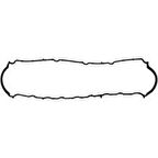 Royal H2B455040 Üst Kapak Contası Clio III Megane II III Fluence Laguna III Scenic III 1.5DCI K9K 100Hp 110Hp 7701066400