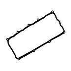 Royal H7686040 Subap Kapak Contası 108 208 2008 308 II P301 C-Elysee C1 C3 III C4 Cactus DS3 Eb2 Eb2M Eb2F 9677855380