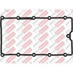 Royal T642040 Subap Kapak Contası Mondeo 01-07 2.0 16V Benzinli 8694684