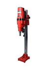 KAROT MAKİNESİ 3900W