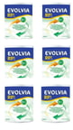 Evolvia RP1 400 Gr. 6 Adet