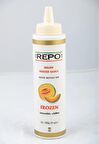 Repo Frozen Kavun Meyveli Sos 1 KG