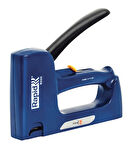 Rapid R253 Mekanik Zımba Tabancası