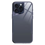 Joko İphone 14 Pro Craft Kapak - Lacivert