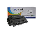 Tecprint CF241X Hp M712dn, M712xh Uyumlu Yüksek Kapasiteli Muadil Toner 