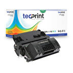 TECPRİNT HP CRG039H Yüksek Kapasiteli Muadil Toner