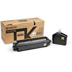 KYOCERA TK-5270 SİYAH ORİJİNAL TONER