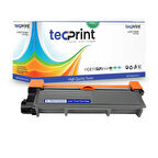Tecprint Brother TN2700 Muadil Toner