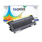 Tecprint Brother TN2025 Muadil Toner