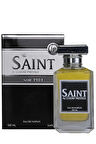 Saint Noir 1901 Erkek Parfüm 100ML EDP
