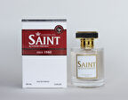 Saint Oslo 1980 Kadın Parfüm 100ML EDP