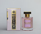 Saint Palazzo 1988 Kadın Parfüm 100ML EDP
