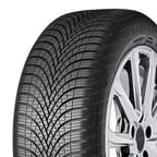 debica 195/55 r16 87h navigator 3