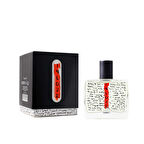 Couple In Love Erkek 50 Ml Parfüm Edp RSAF003
