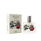 Avenue Erkek 50 Ml Parfüm Edp