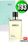 193 Unisex Parfüm Oriental Edp 50 ml