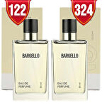 Parfüm 122 Oriental Kadın 324 Kadın Parfüm Oriental 50 ml Edp Rsaf122-324-122-324-122-324