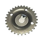 MSR CYGNUS L EKSANTRİK ZİNCİR DİŞLİSİ