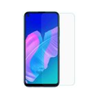 Huawei P40 Lite E Uyumlu Ekran Koruyucu 9H
