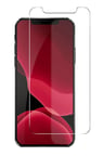 Apple iPhone 12 Pro Max Uyumlu Ekran Koruyucu 9H