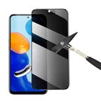 Xiaomi Redmi Note 11 Pro Uyumlu Hayalet Ekran Koruyucu