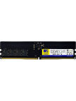 TWİNMOS 32GB 5600Mhz DDR5 CL46 TMD532GB5600U46WO