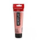 AMSTERDAM STANDART AKRİLİK 120 ML. VENETIAN ROSE