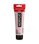 AMSTERDAM STANDART AKRİLİK 120 ML. PERSIAN ROSE