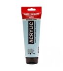 AMSTERDAM STANDART AKRİLİK 120 ML. SKY BLUE LIGHT