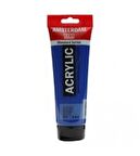 AMSTERDAM STANDART AKRİLİK 120 ML. PHTH. BLUE