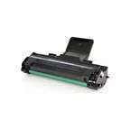 Samsung Ml1610 Muadil Toner Scx4521F/Ml2010/Scx4321
