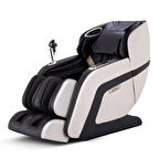 WOLLEX RT6810S MASAJ KOLTUĞU KAHVERENGİ