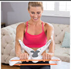 Wonder Arms Kol Gym Aleti