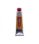 ART CREATION 40 ML YAĞLI BOYA 202 DEEP YELLOW