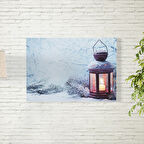 Lamba Posteri 50X70 CM