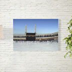 Kabe Posteri 70X100 CM